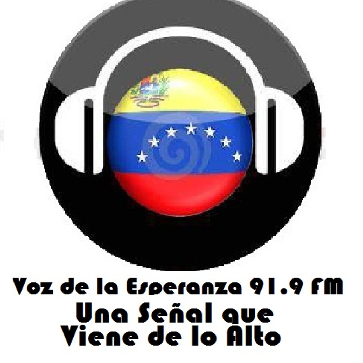 Voz de la Esperanza 91.9 FM