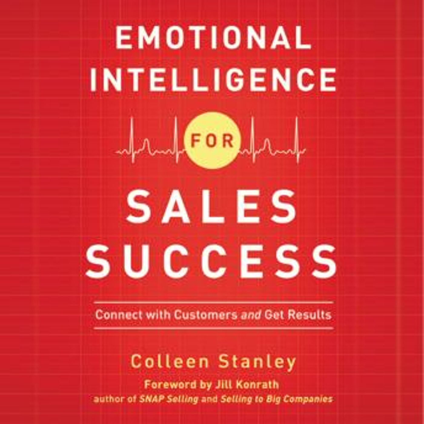 Discover the Best Audio Stories in Business & Economics, Sales & Retail