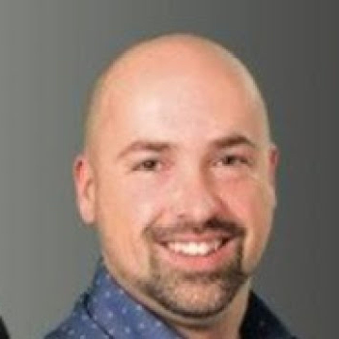 Église Baptiste de Trois Rivières - Au Centuple - Libération 21 - Joel Lapierre