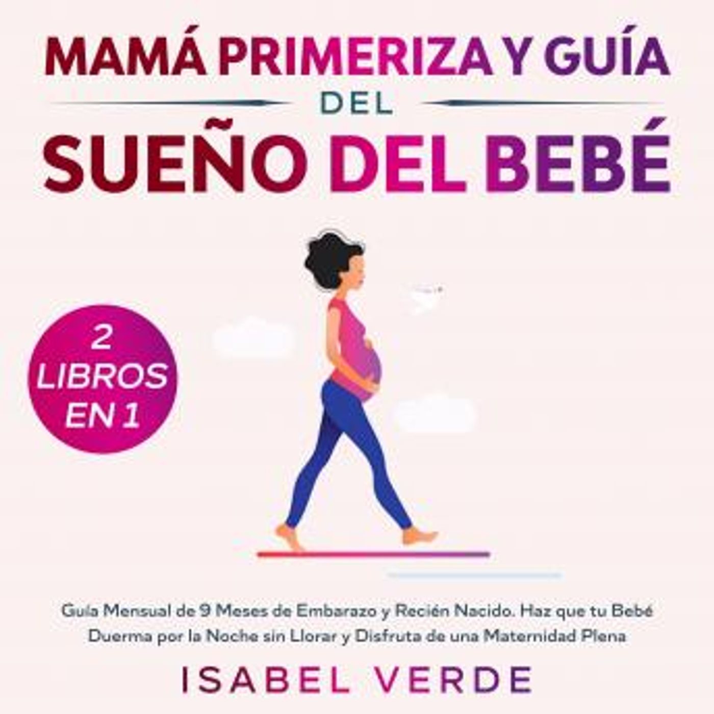 Full Audiobooks in Self-Improvement, Parenting Tips