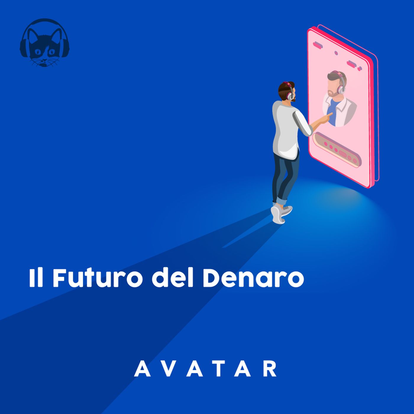 11. Il futuro del denaro