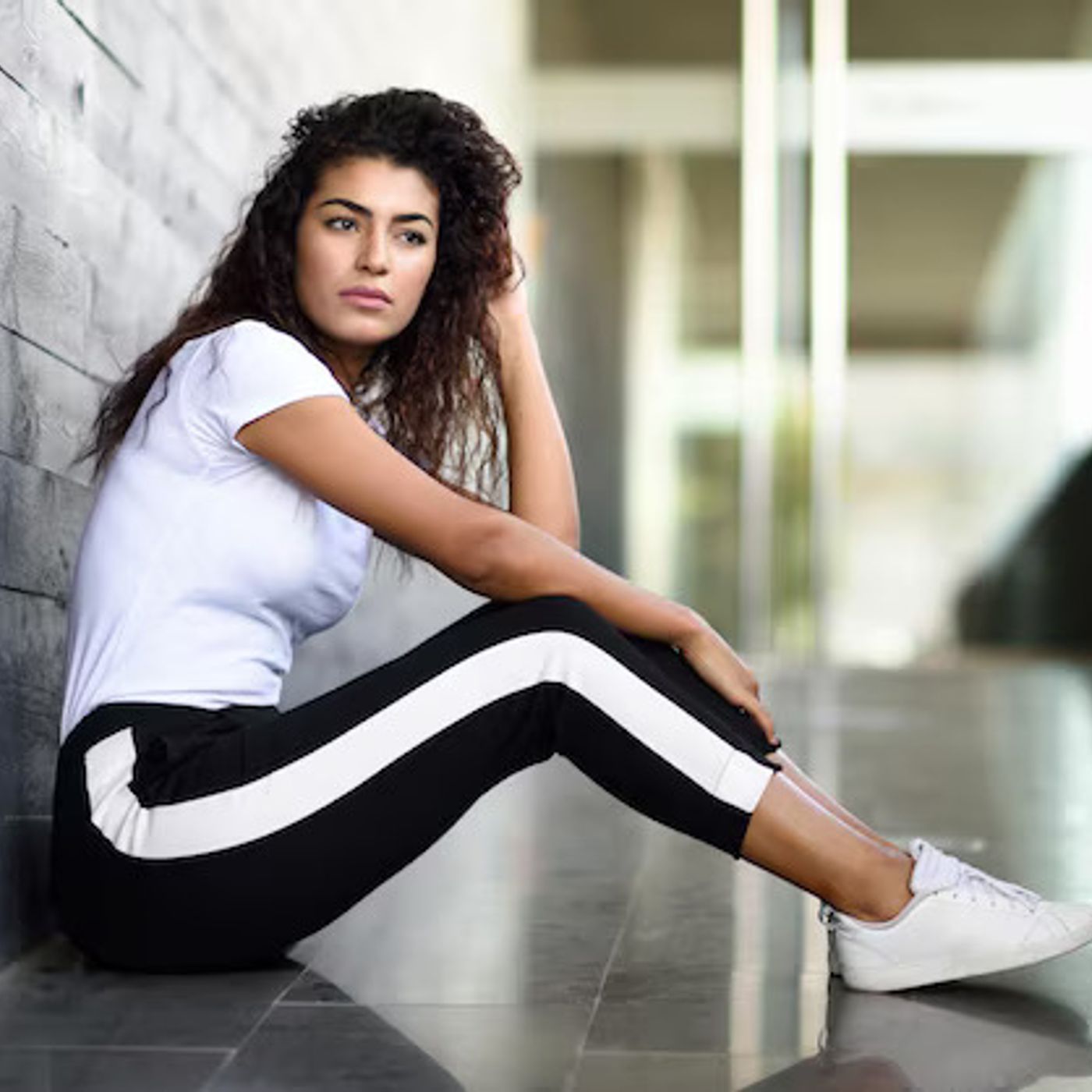 Wholesale Workout Clothes