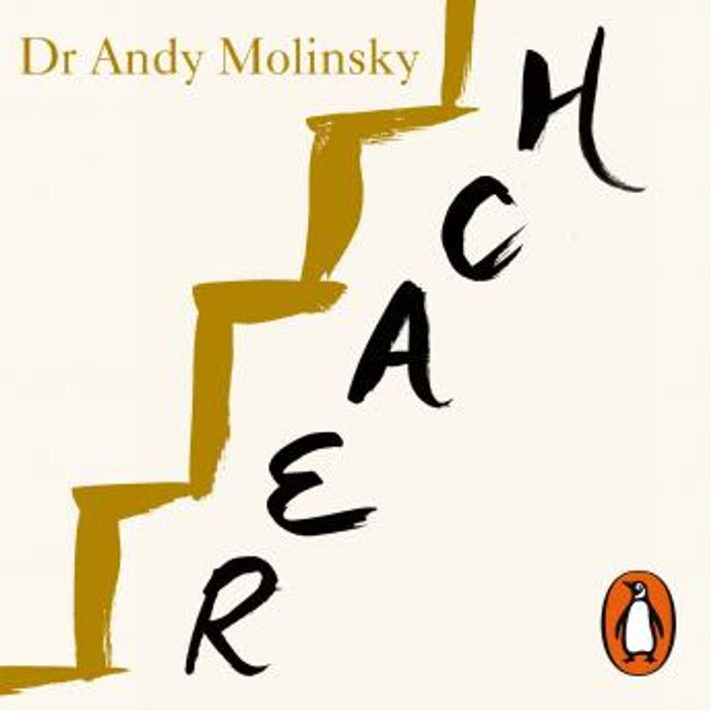 Find Best-Selling Full Trial Audiobooks in Self-Improvement, Career Development