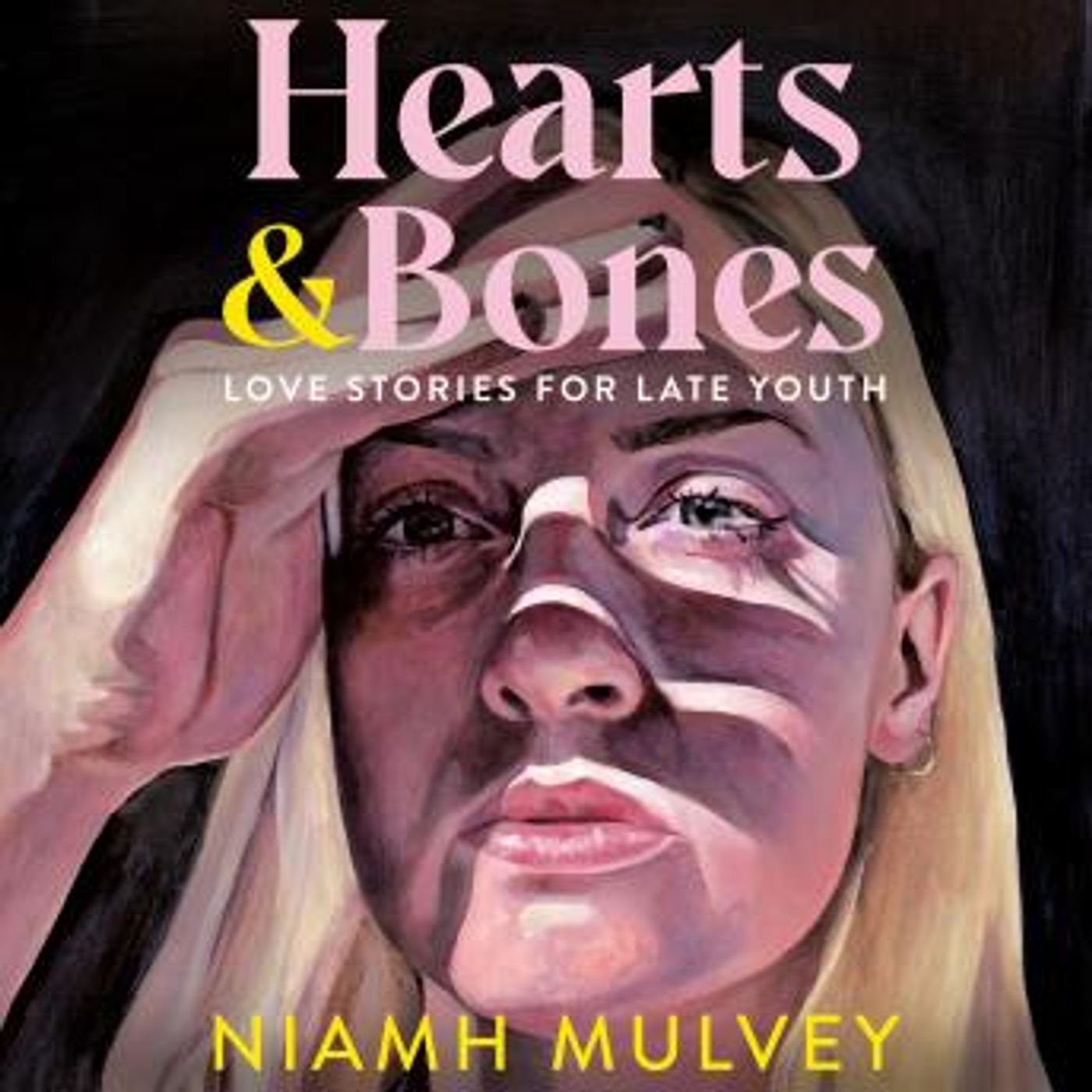 Get Top Full Audiobooks in Romance, Modern