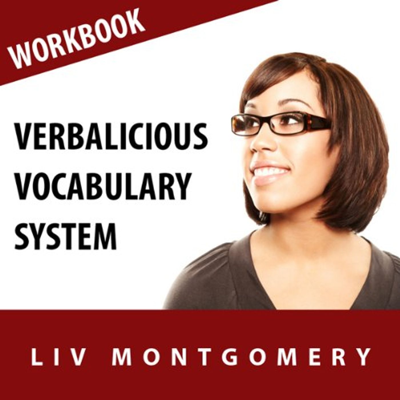 Listen to Top 100 Audiobooks in Business, Career Skills