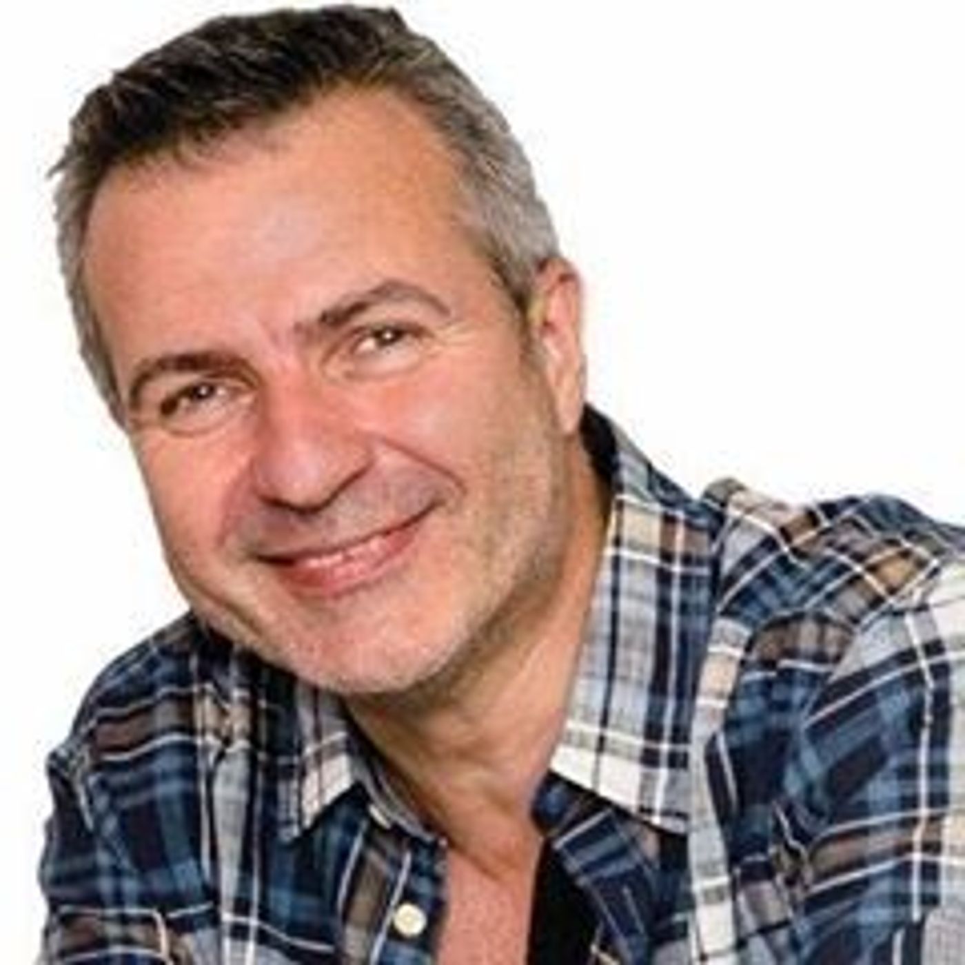 La Vie d'Artiste cover art