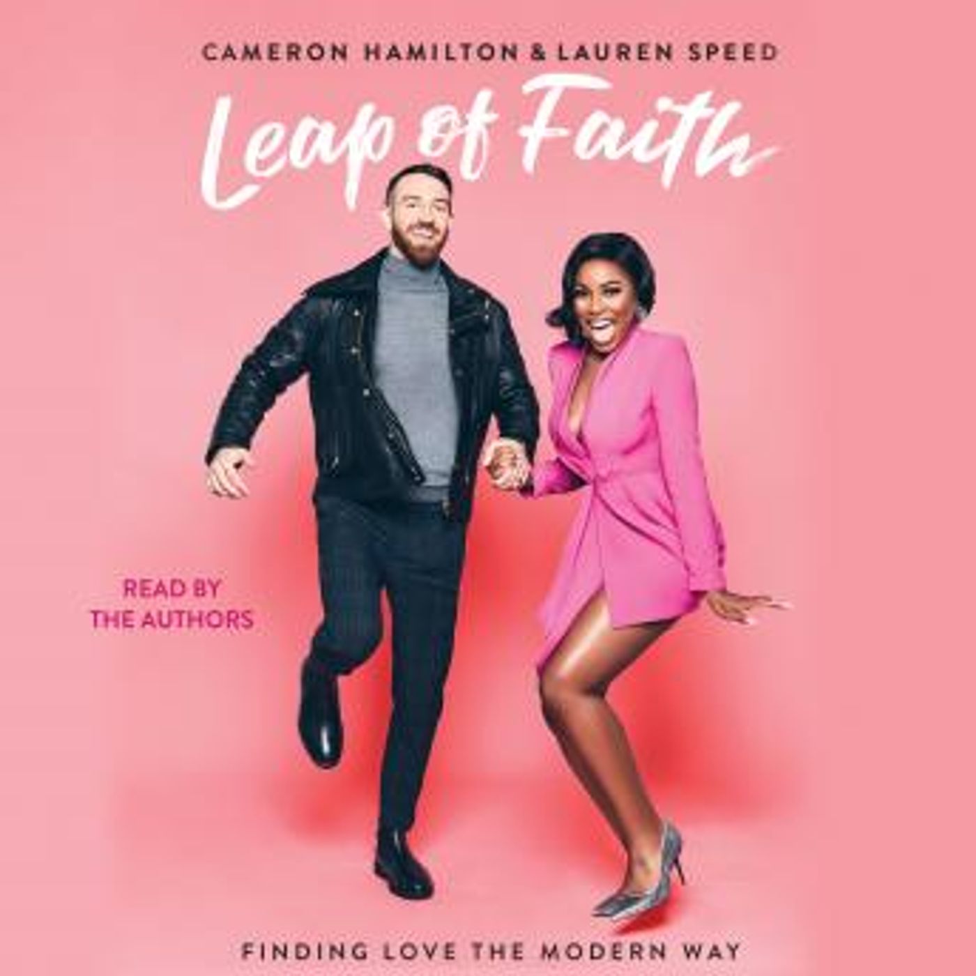 News Full Audiobooks in Biography & Memoir, Memoirs