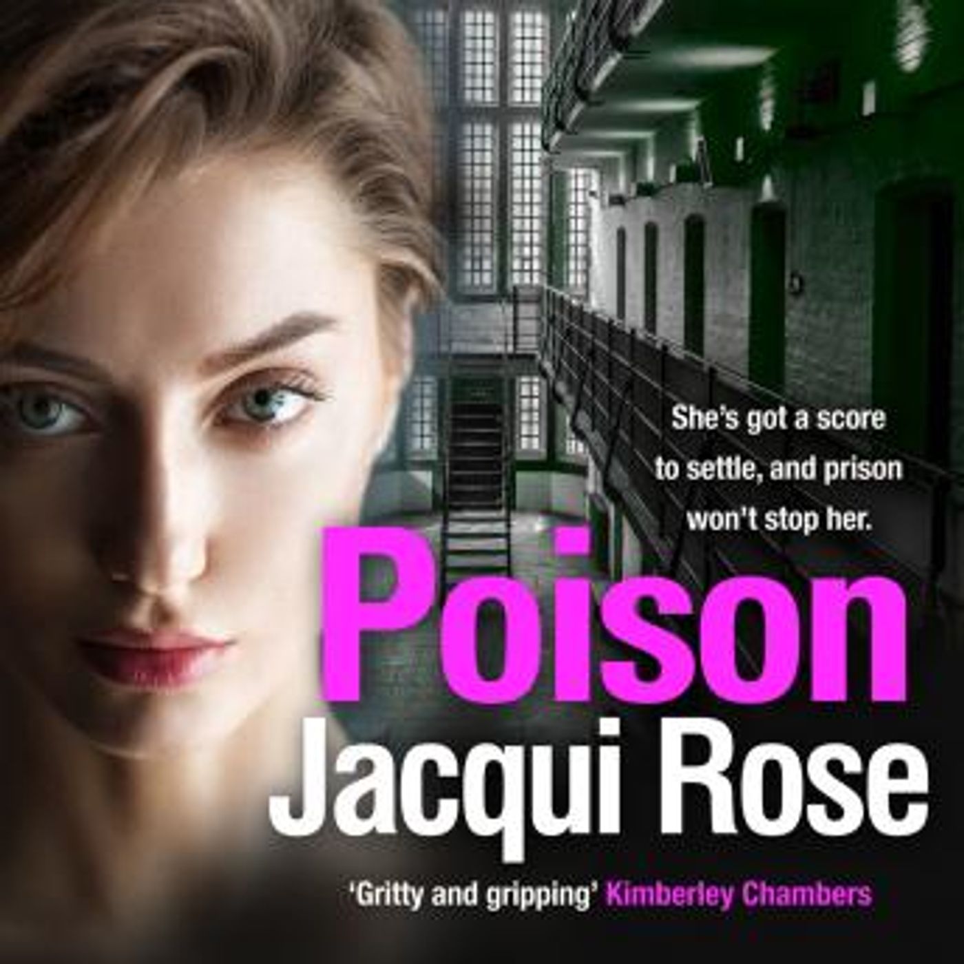 Download Latest Full Audiobooks in Mystery, Thriller & Horror, Suspense