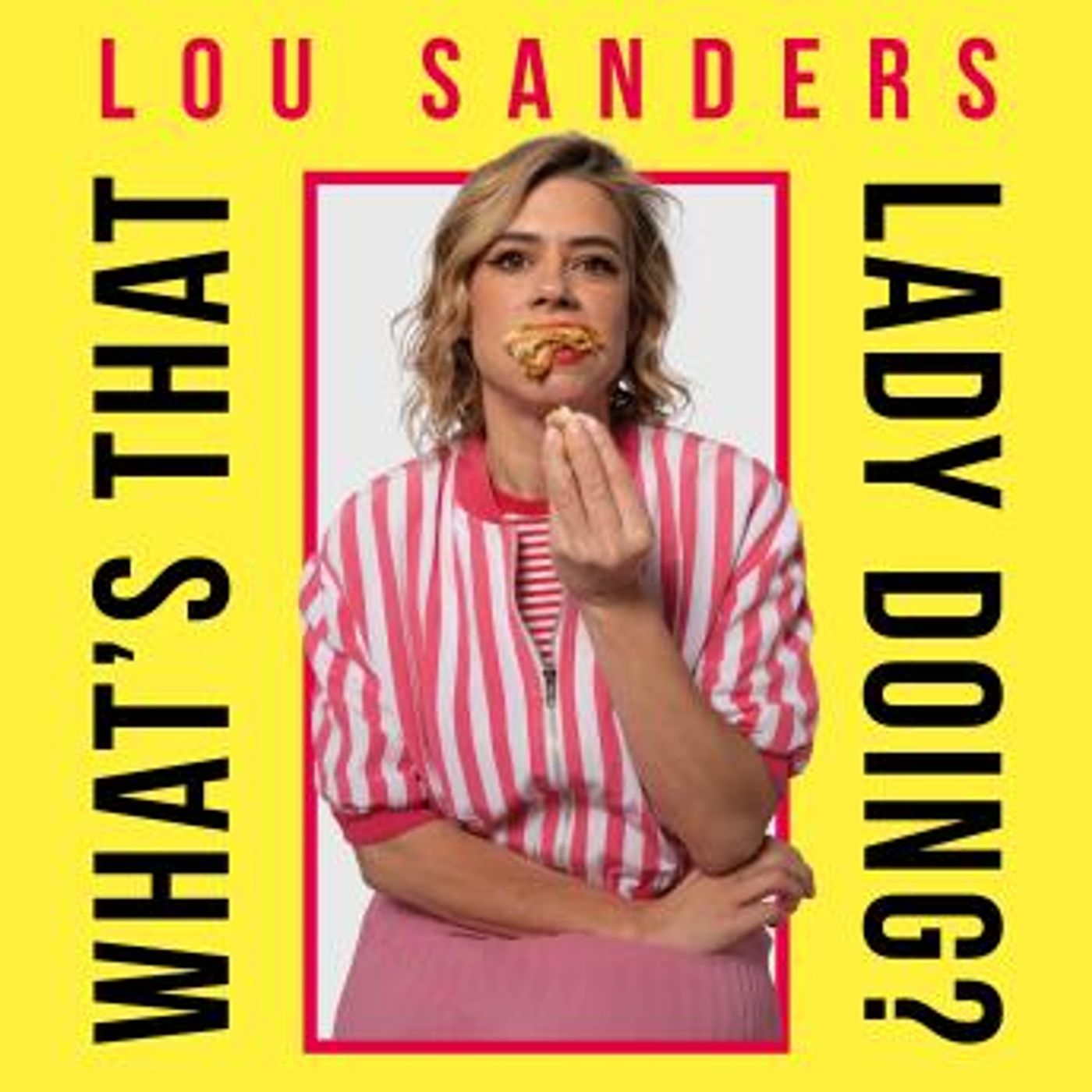New Free Audiobooks in Biography & Memoir, Memoirs