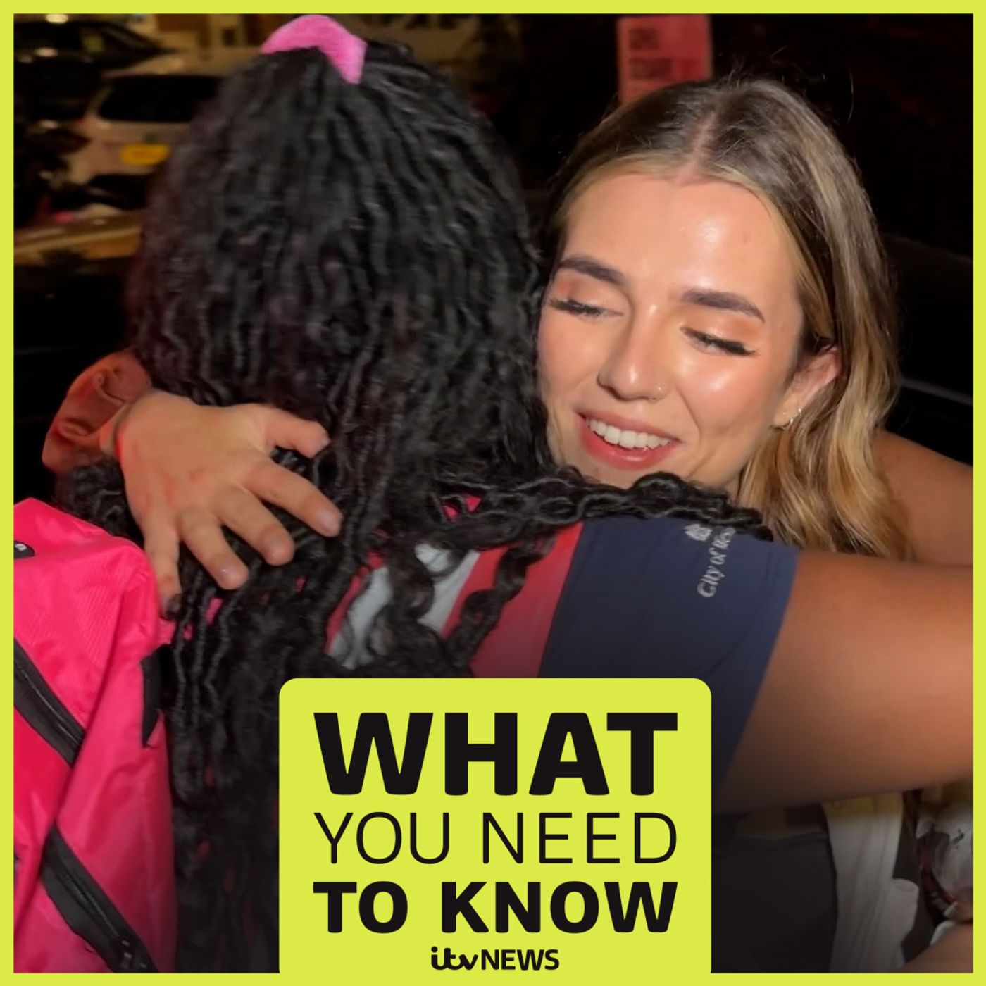 How to tackle violence against women and girls in the street