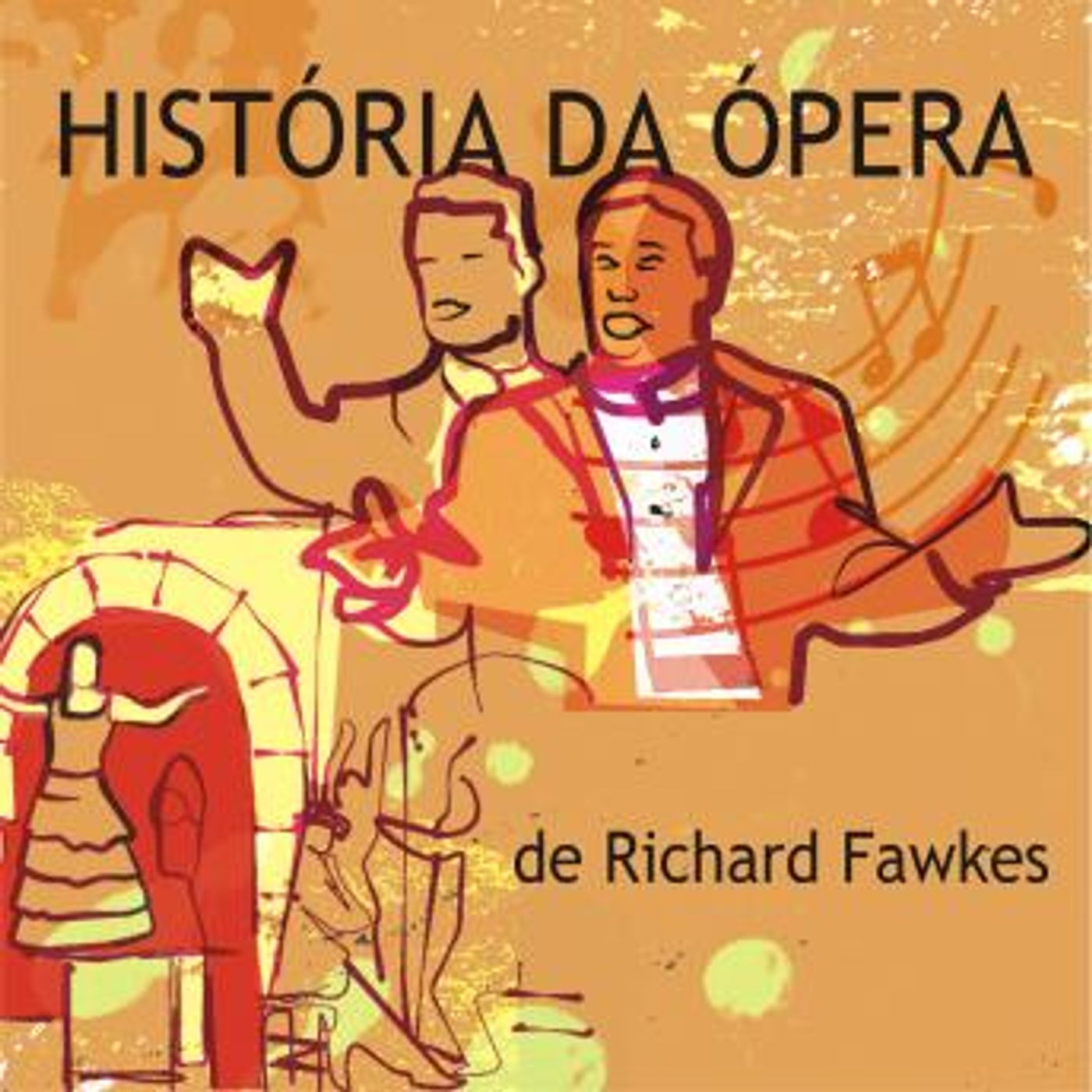 Stream Popular Full Audiobooks in Biography & Memoir, Arts & Entertainment