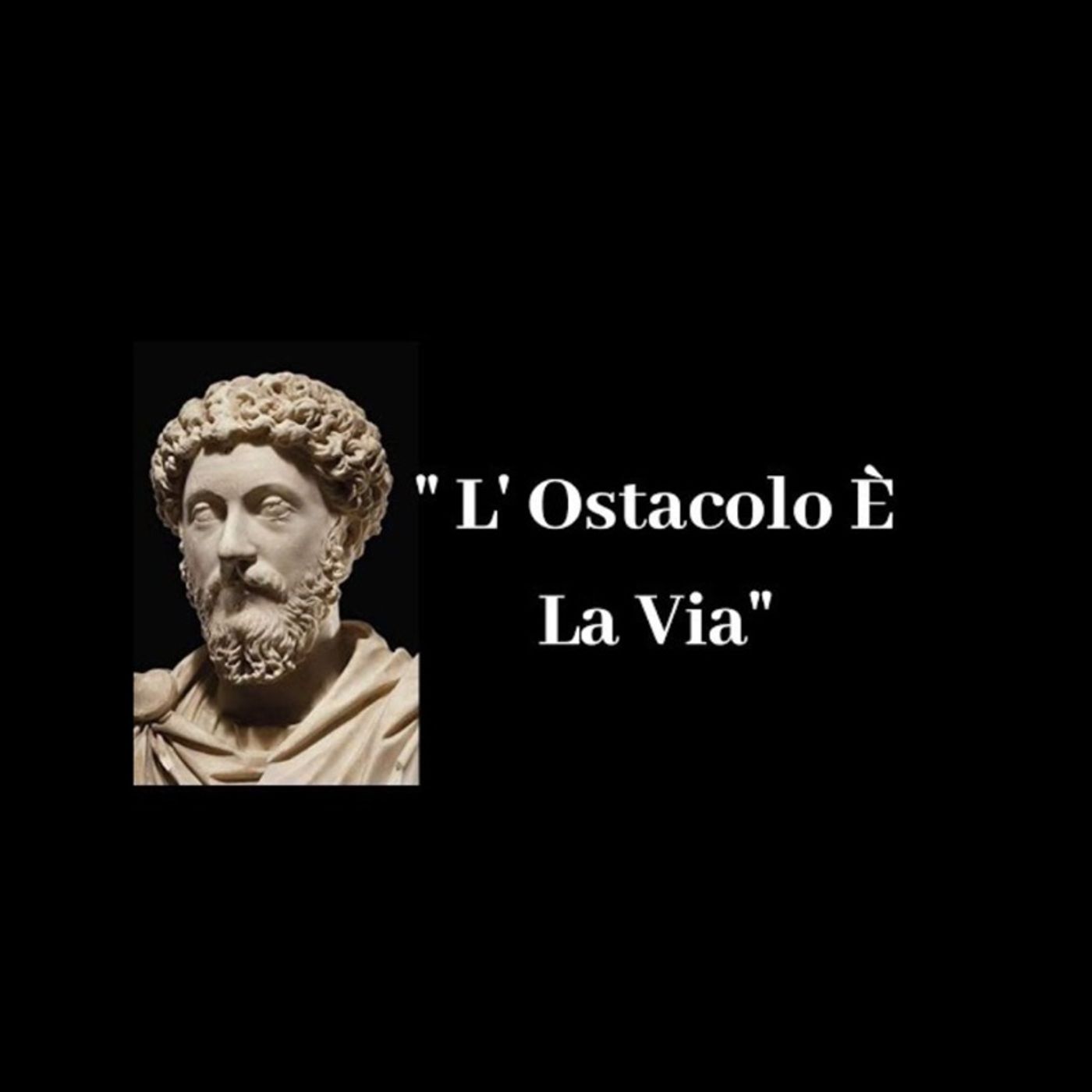 Legionarivs Mindset-USQUE AD FINEM