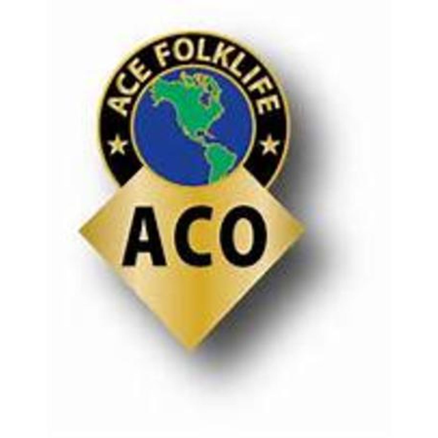 ACO Radio Club