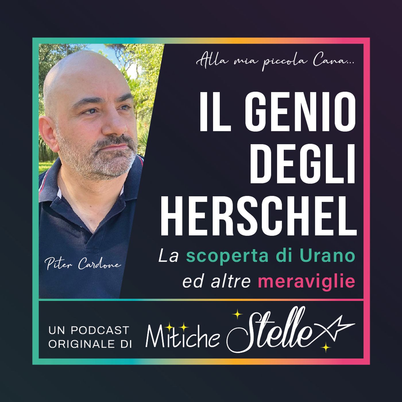 Domani Avvenne