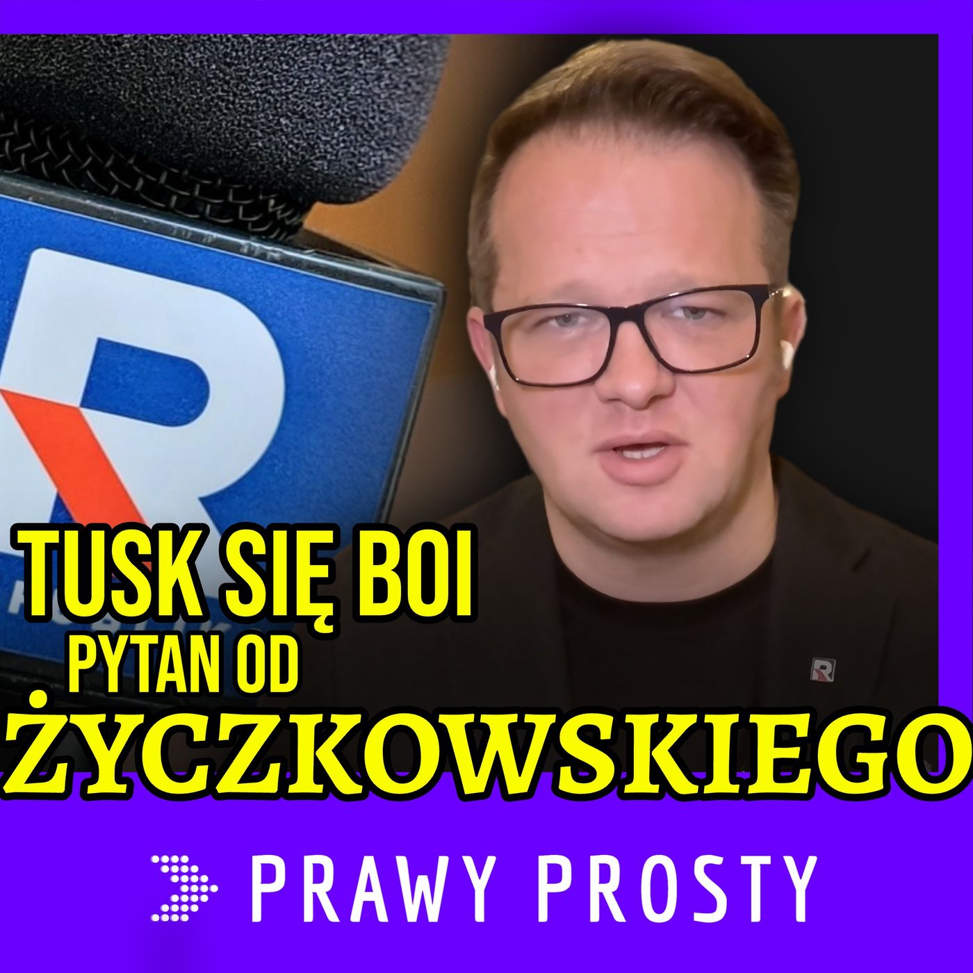 Prawy Prosty EU | Prawa strona w prosty sposób