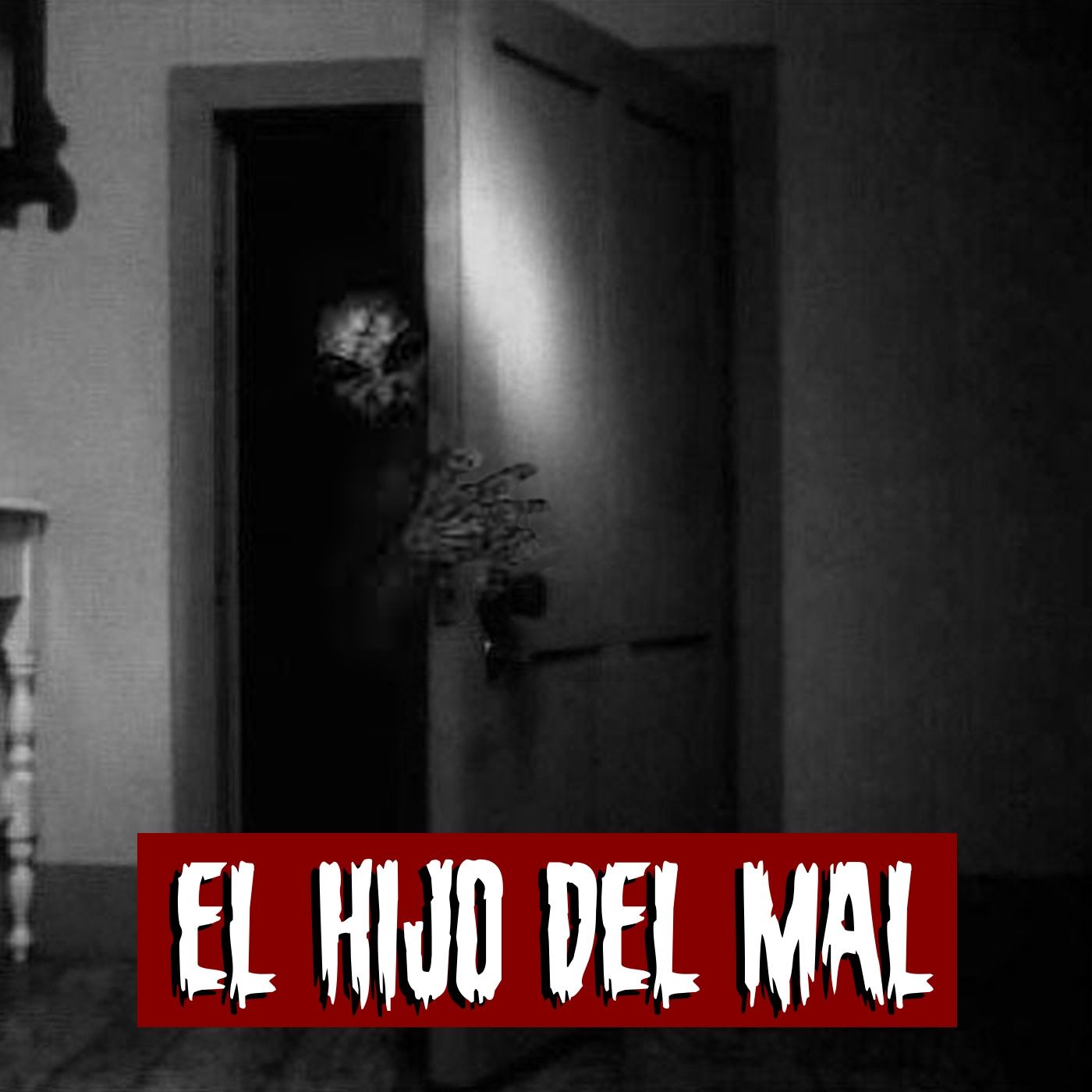 Crónicas desde la Oscuridad