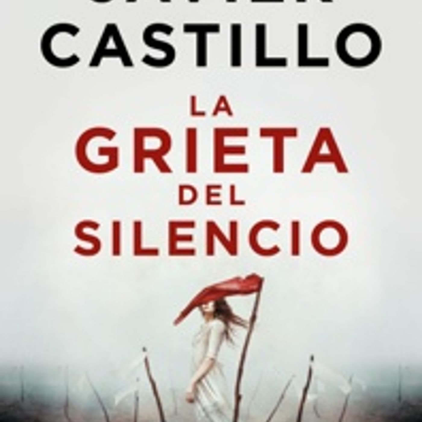 Libro leer en linea - es90320203