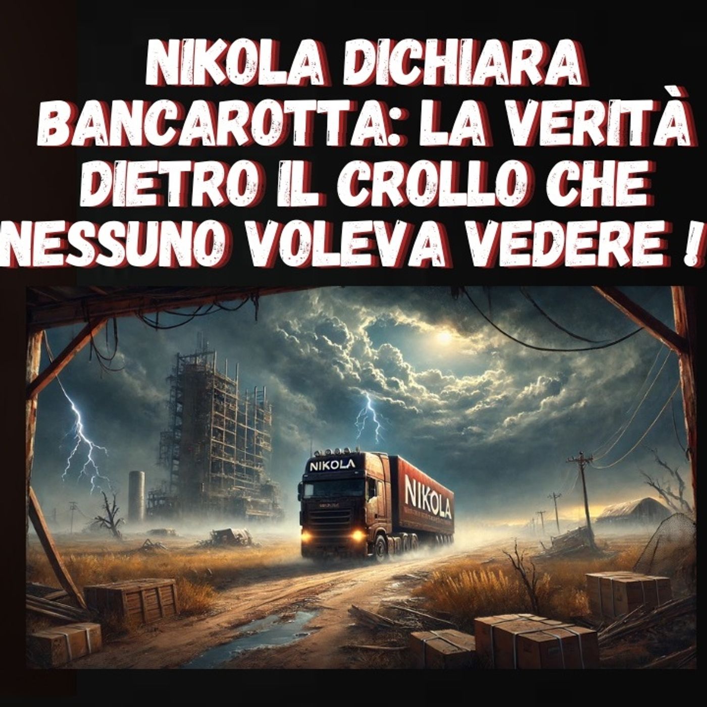 giuseppescioscia.com: Guadagna con azioni ETF investimenti risparmio finanza business soldi economia