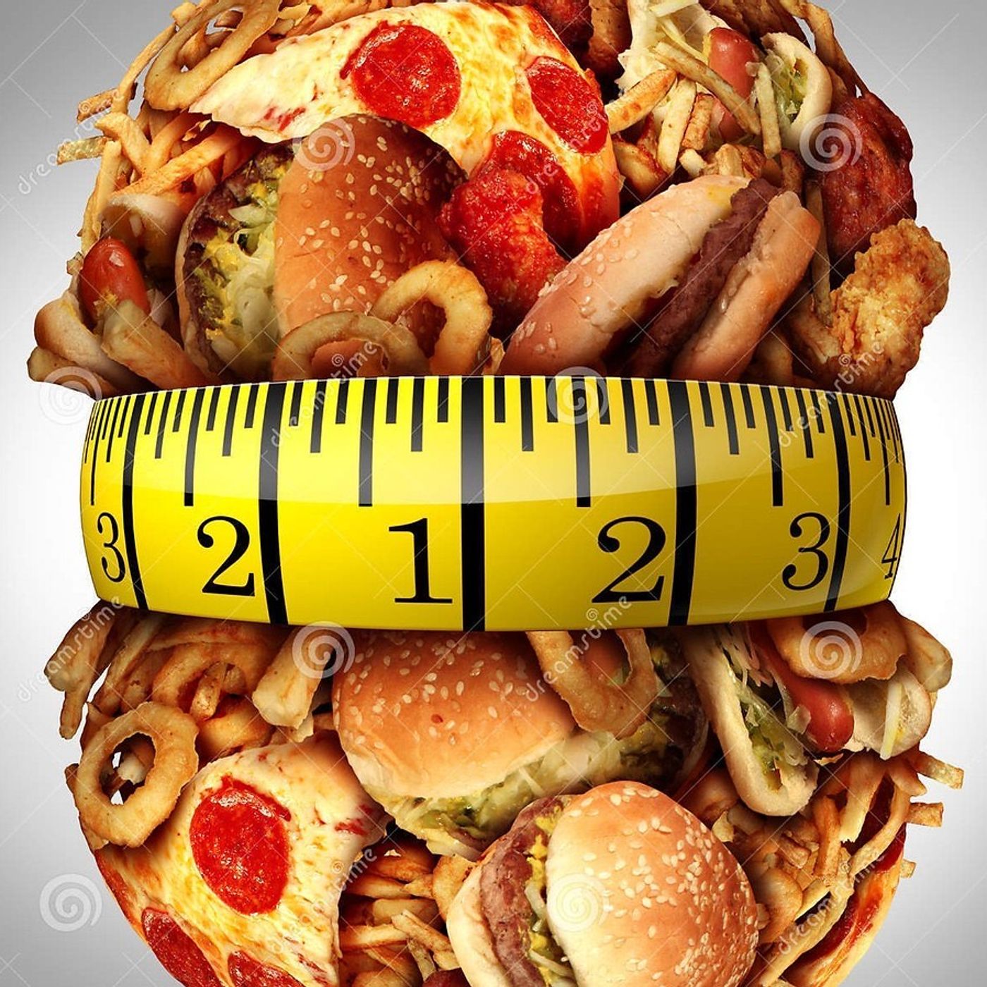 Fome de Conhecimentos - 8º Semestre