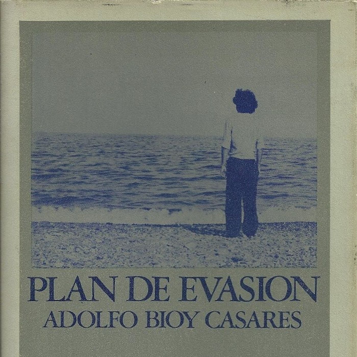 Historias de los Libros