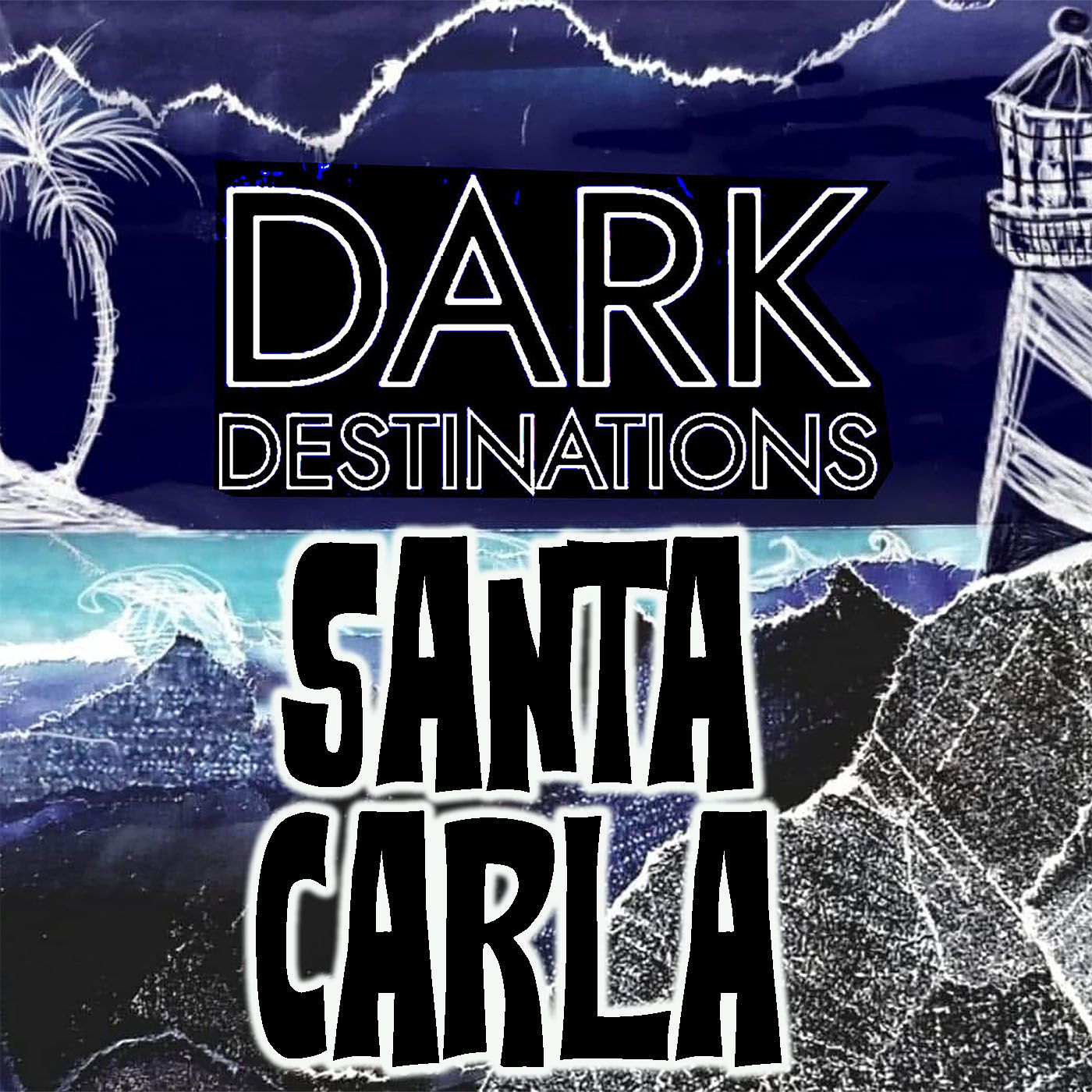 Santa Carla thumbnail