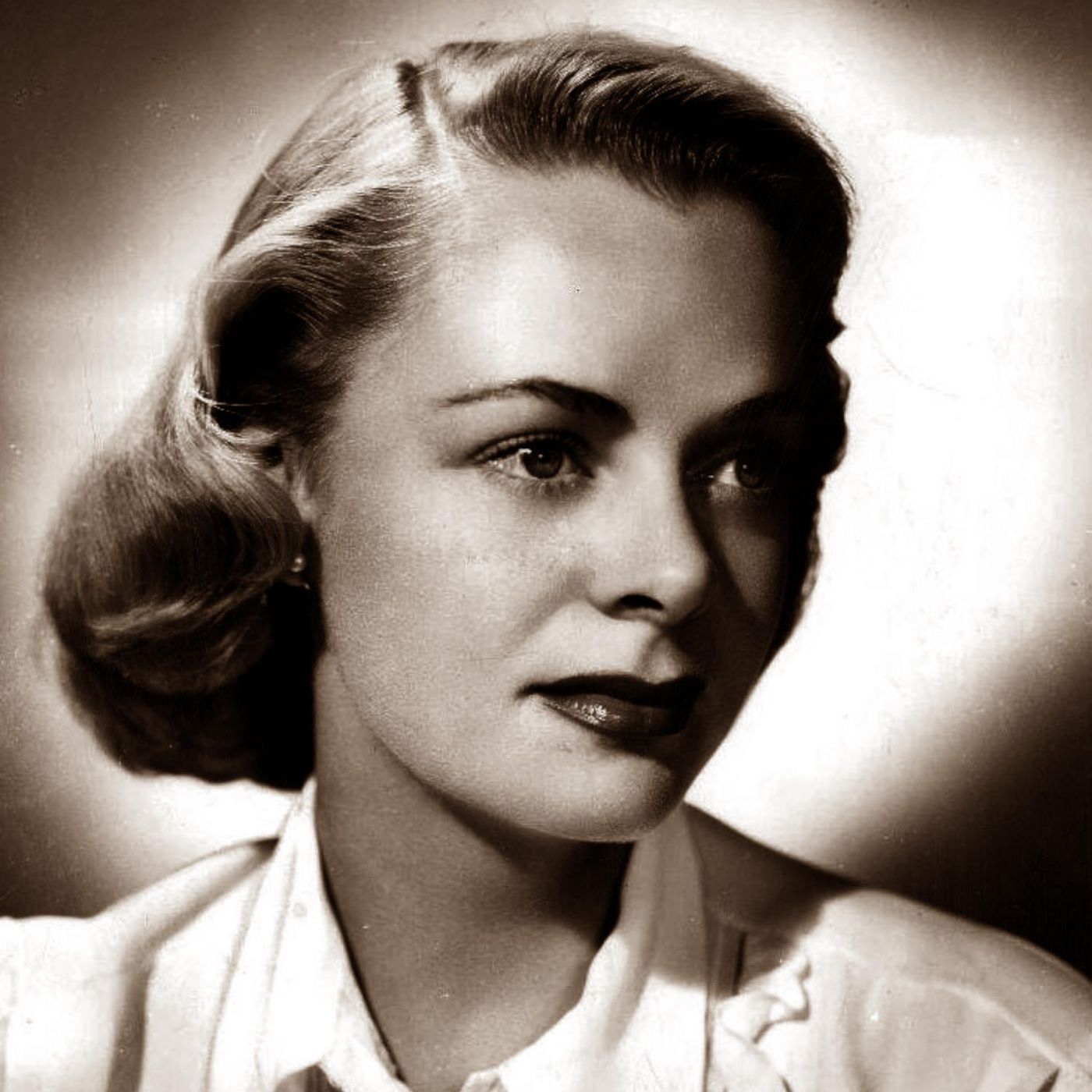 Classic Radio Theater Special - Remembering June Lockhart Classic Radio Theater Special - Remembering June Lockhart
