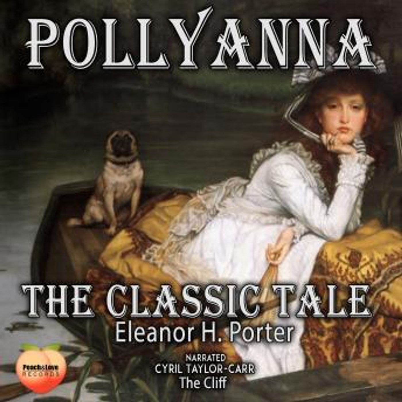 Find Best-Selling Full Audiobooks in Fiction, Contemporary Women