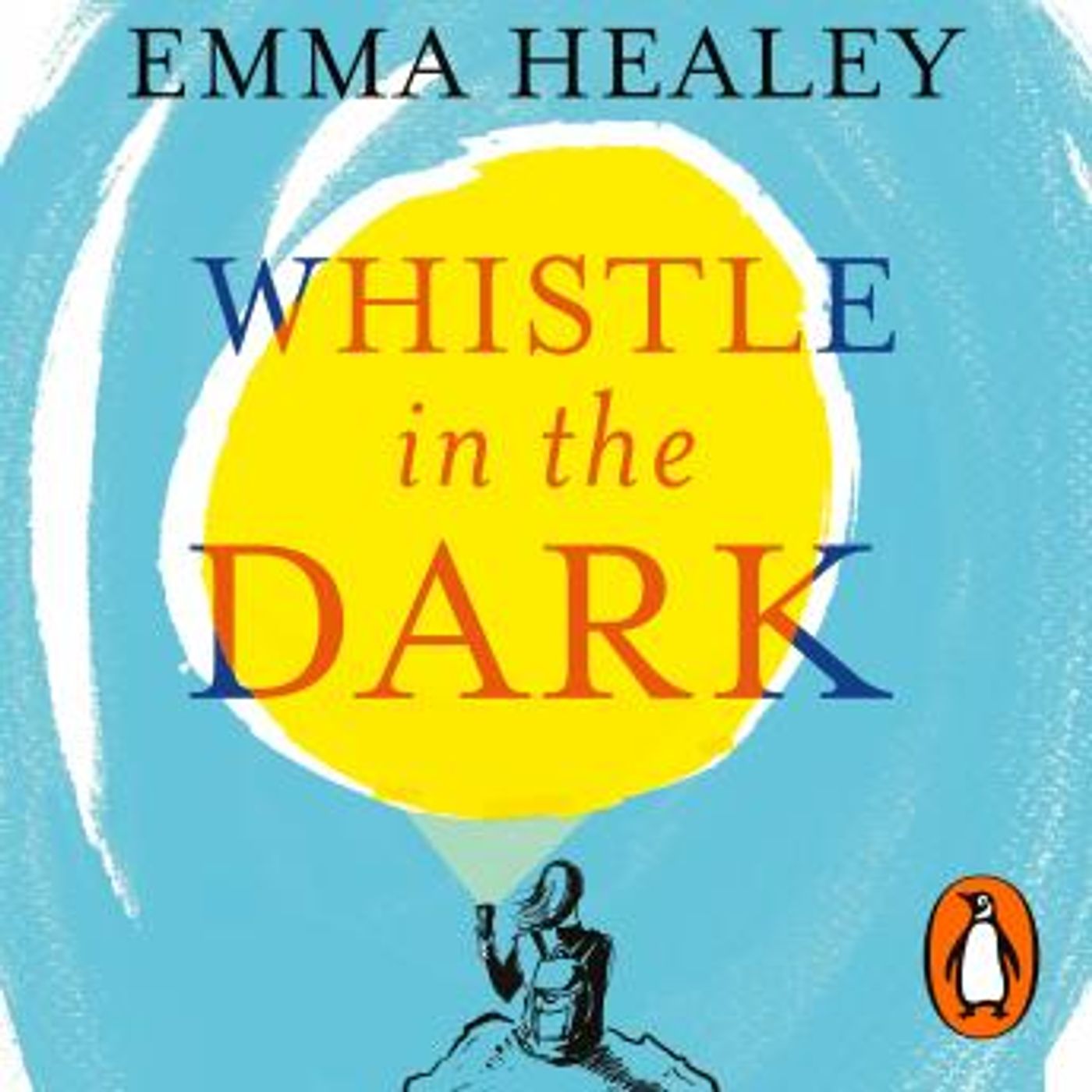 Listen to Best Full Audiobooks in Fiction, Contemporary Women