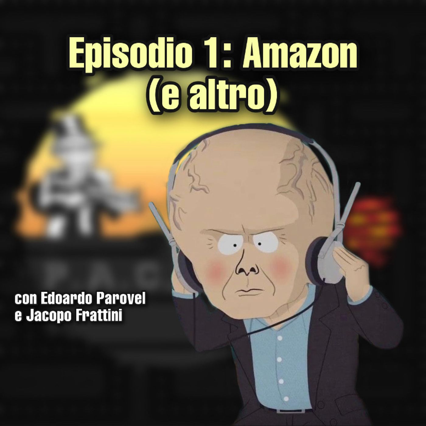 Proprietari Armati per il Capitalismo