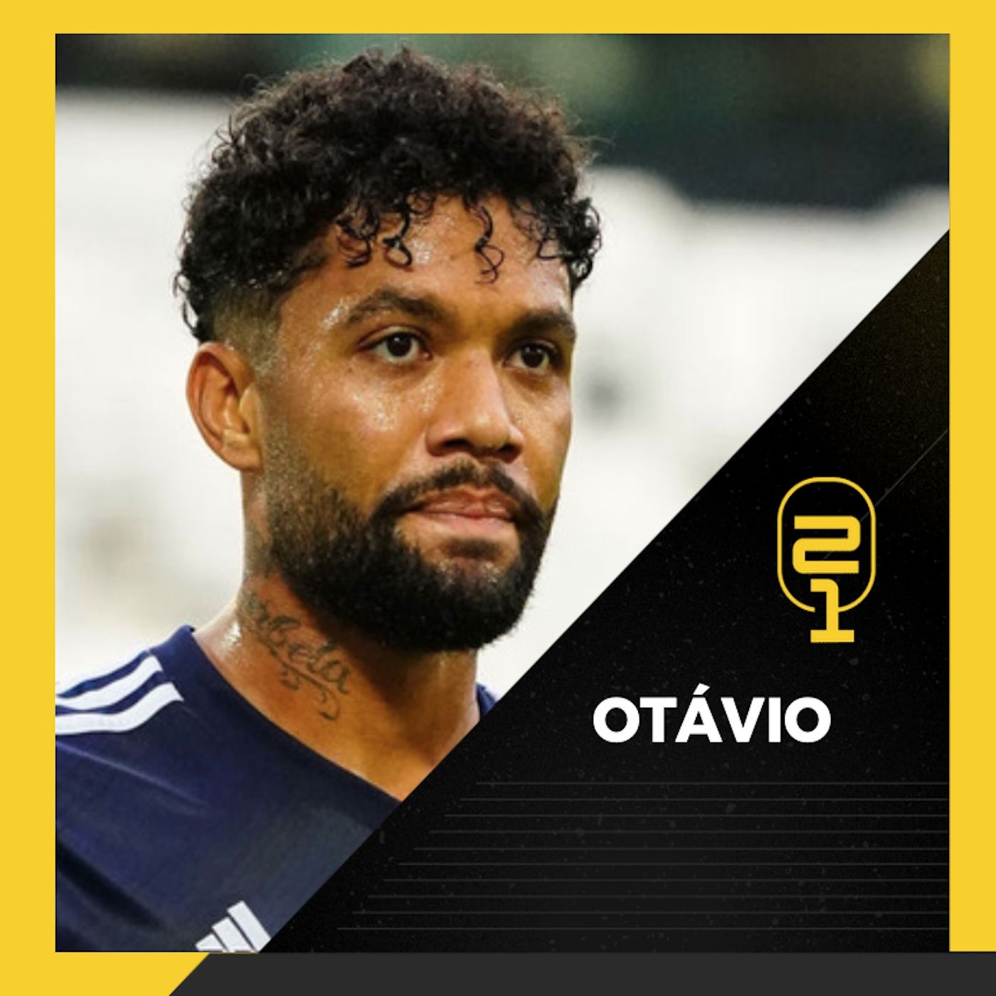 Dois Um Podcast