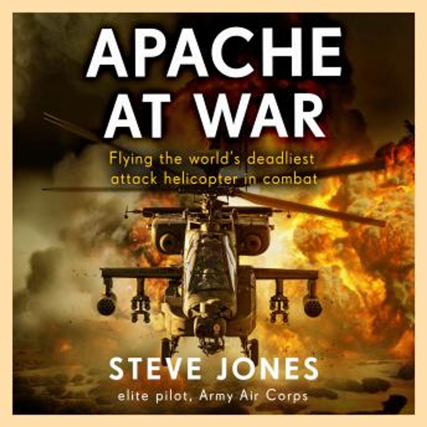 Listen to Trending Free Audiobooks in Biography & Memoir, Military