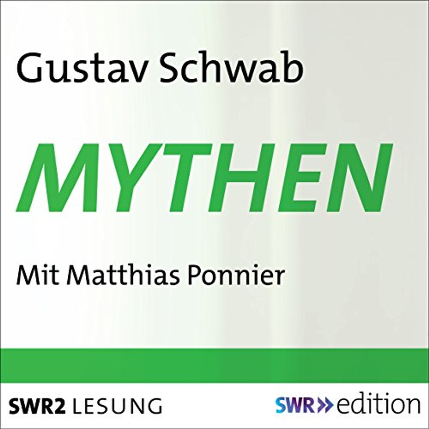 Get Best Audiobooks in Classics, European Literature