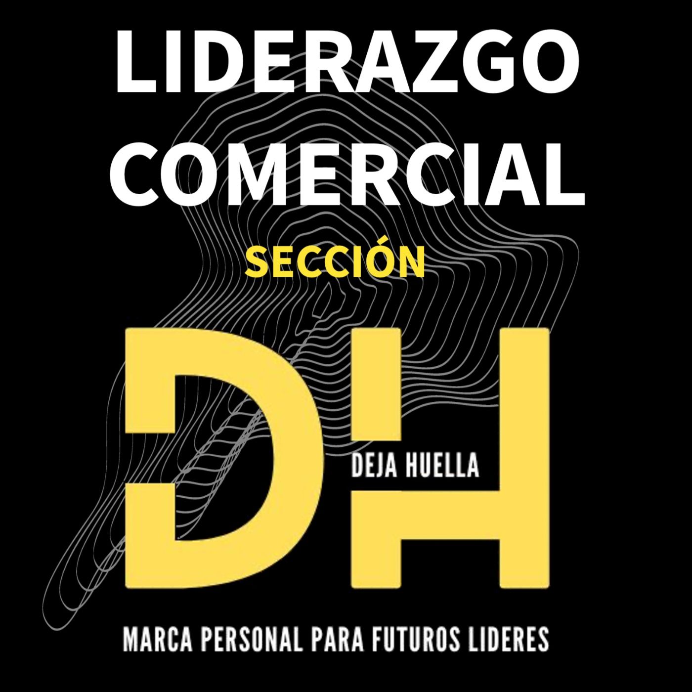 Liderazgo Comercial