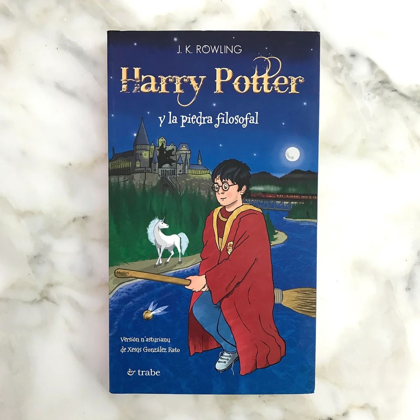 Flourish and Fonts: Pre-Movie and Movie Fonts on Book Covers episode artwork
