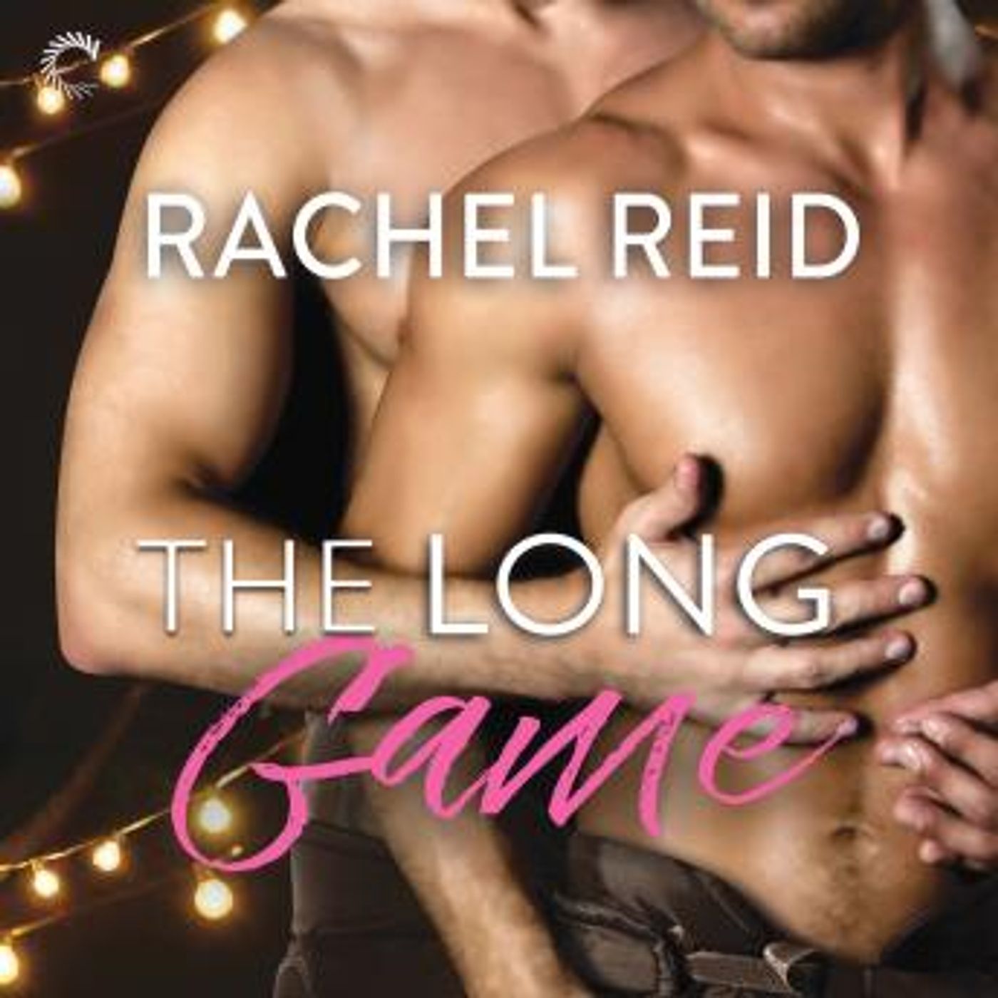 Get New Full Audiobooks in Romance, Modern