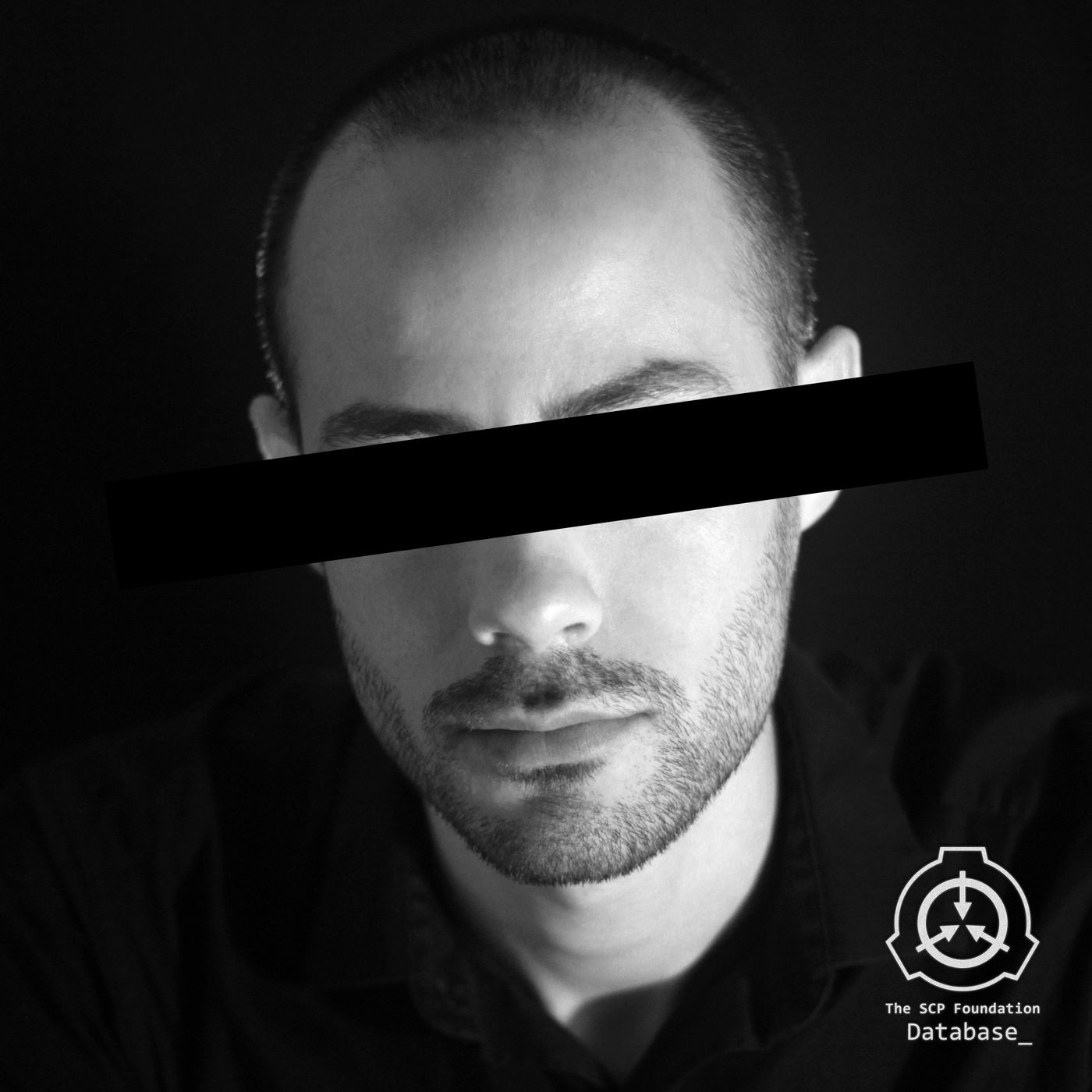 The SCP Foundation Database
