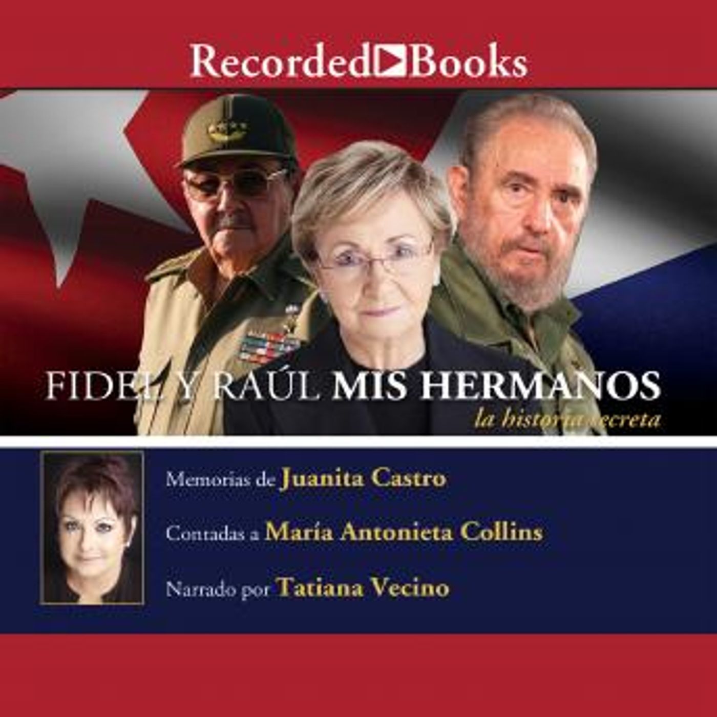 Unlock Top Free Audiobooks in Biography & Memoir, History & Culture