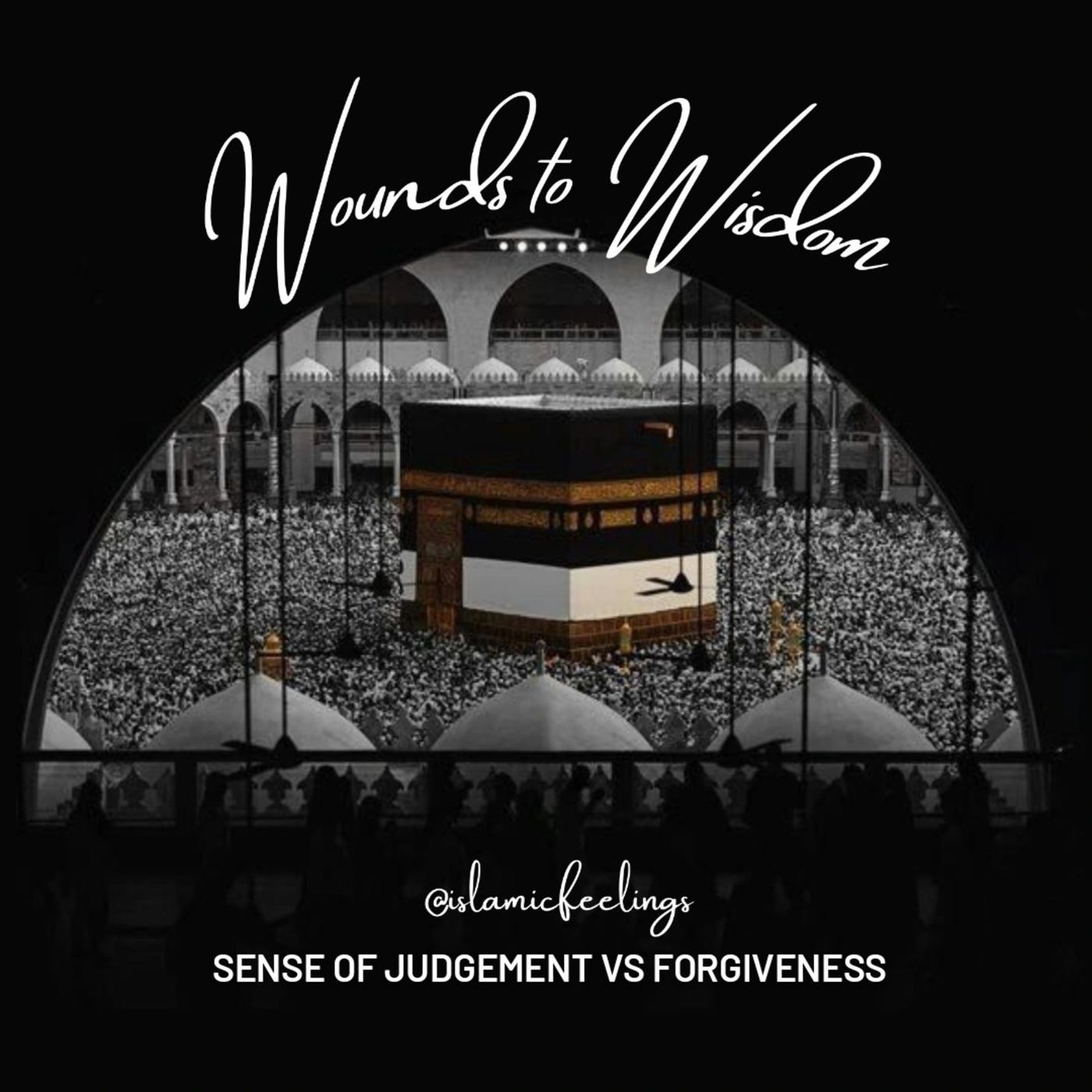 Islamic Feelings ♡