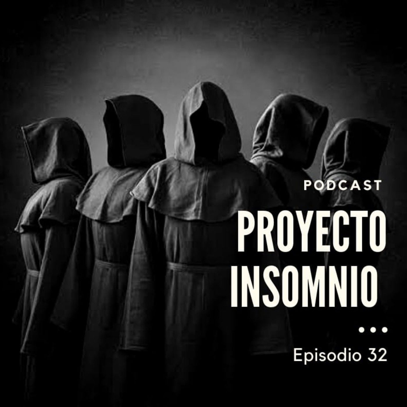 Proyecto Insomnio