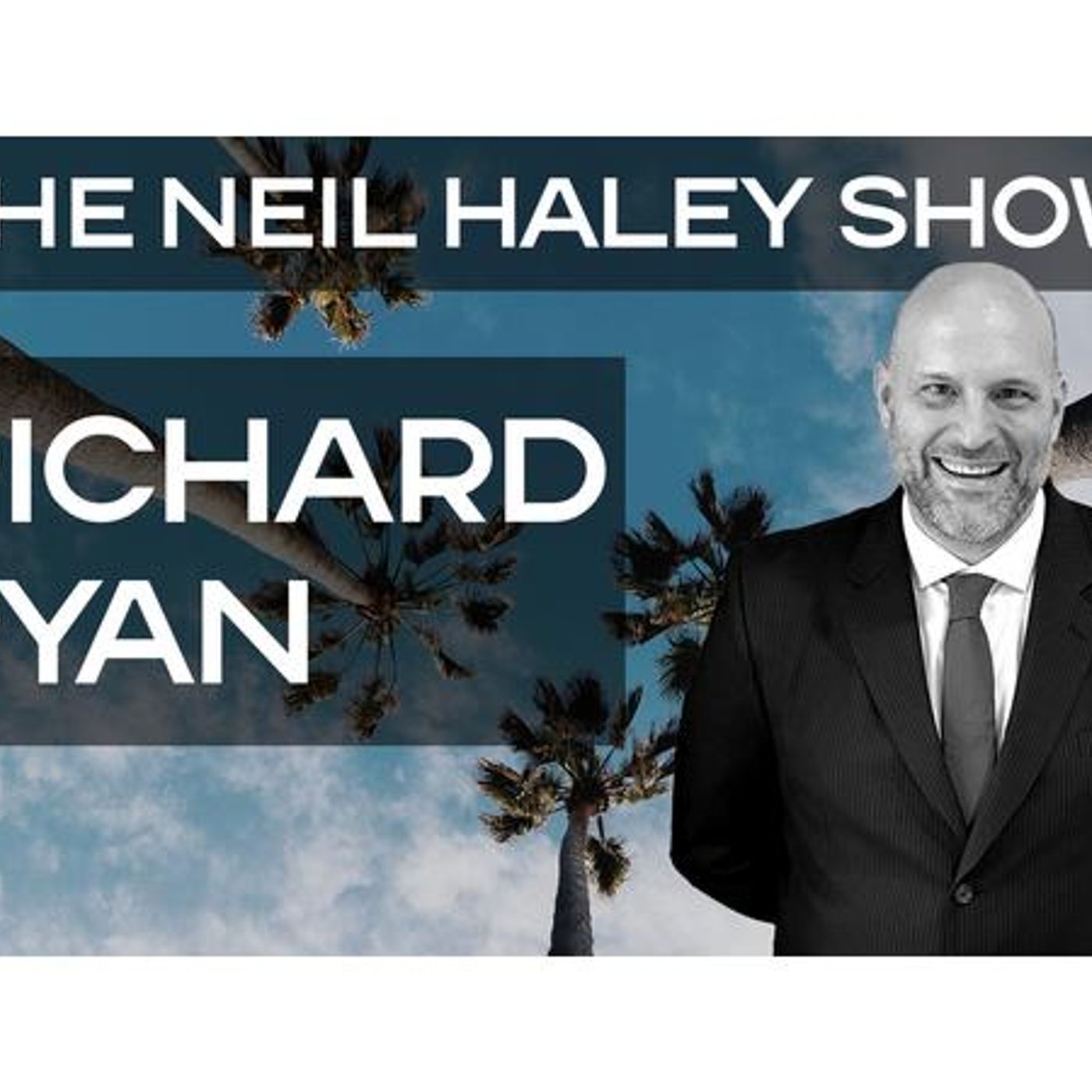 The Neil Haley Show