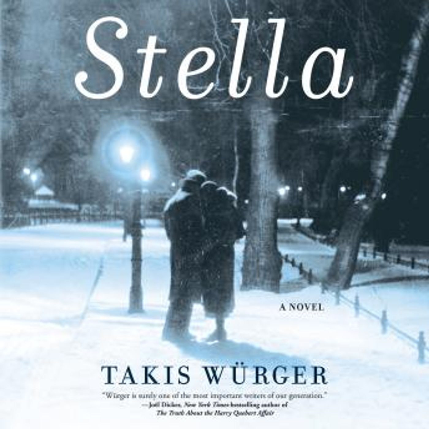 Listen to Audiobooks in Fiction, Coming of Age