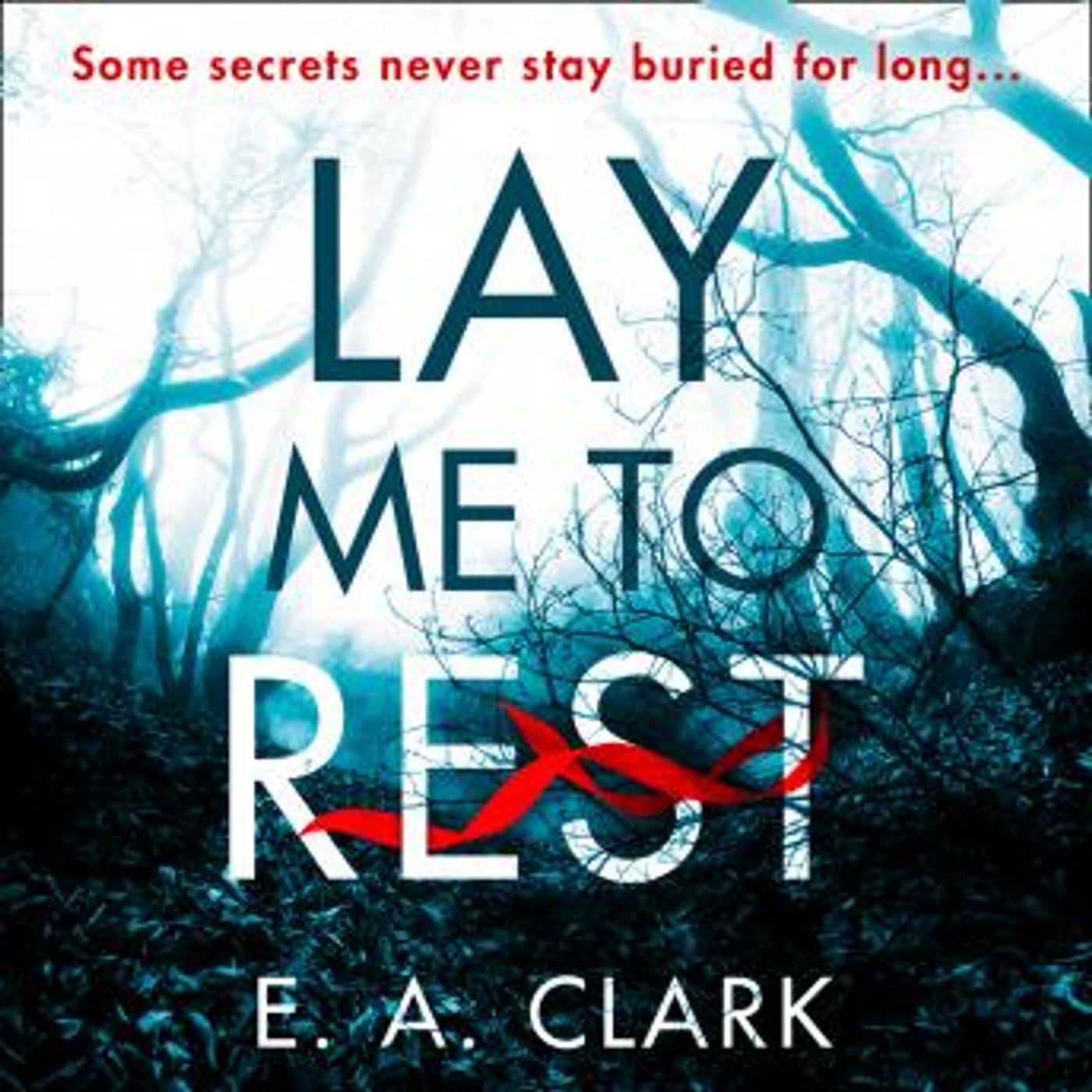 Top Full Audiobooks in Mystery, Thriller & Horror, Suspense