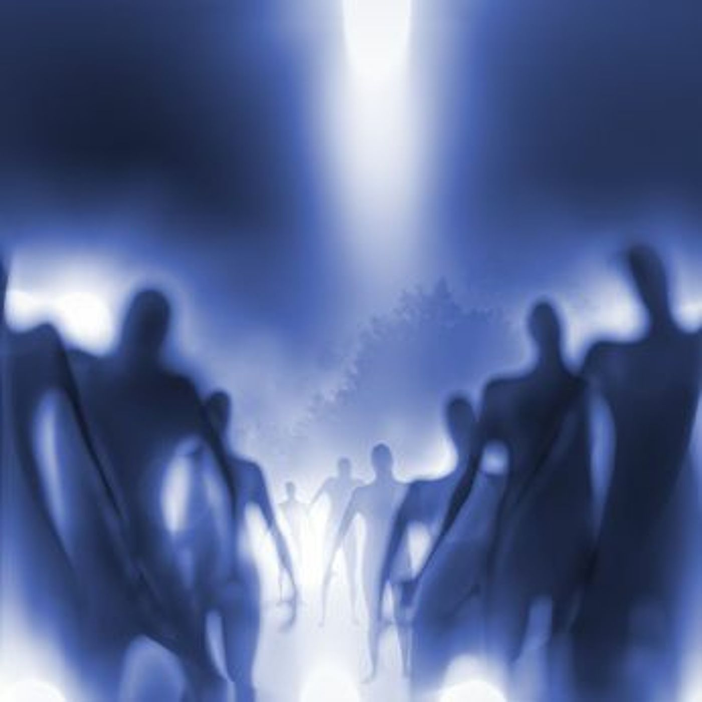 UFO Undercover Ancient World How Much Of What We Have Learned In The Past Is God Related episode artwork