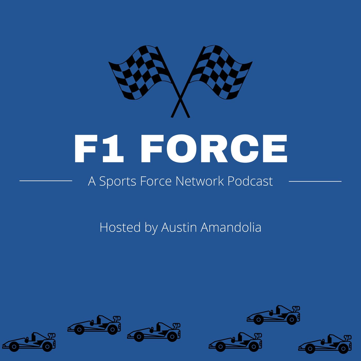 F1 Force