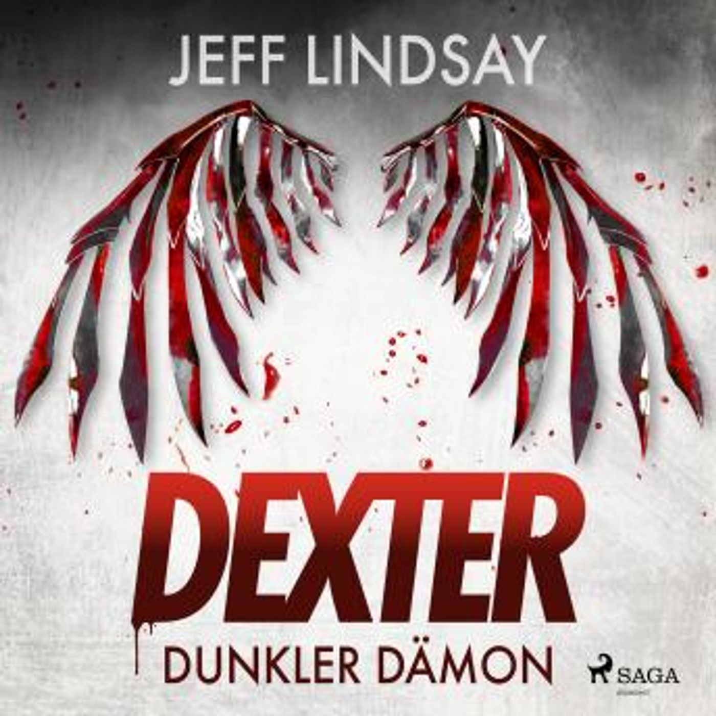 Download New Full Audiobooks in Mystery, Thriller & Horror, Police & Detective