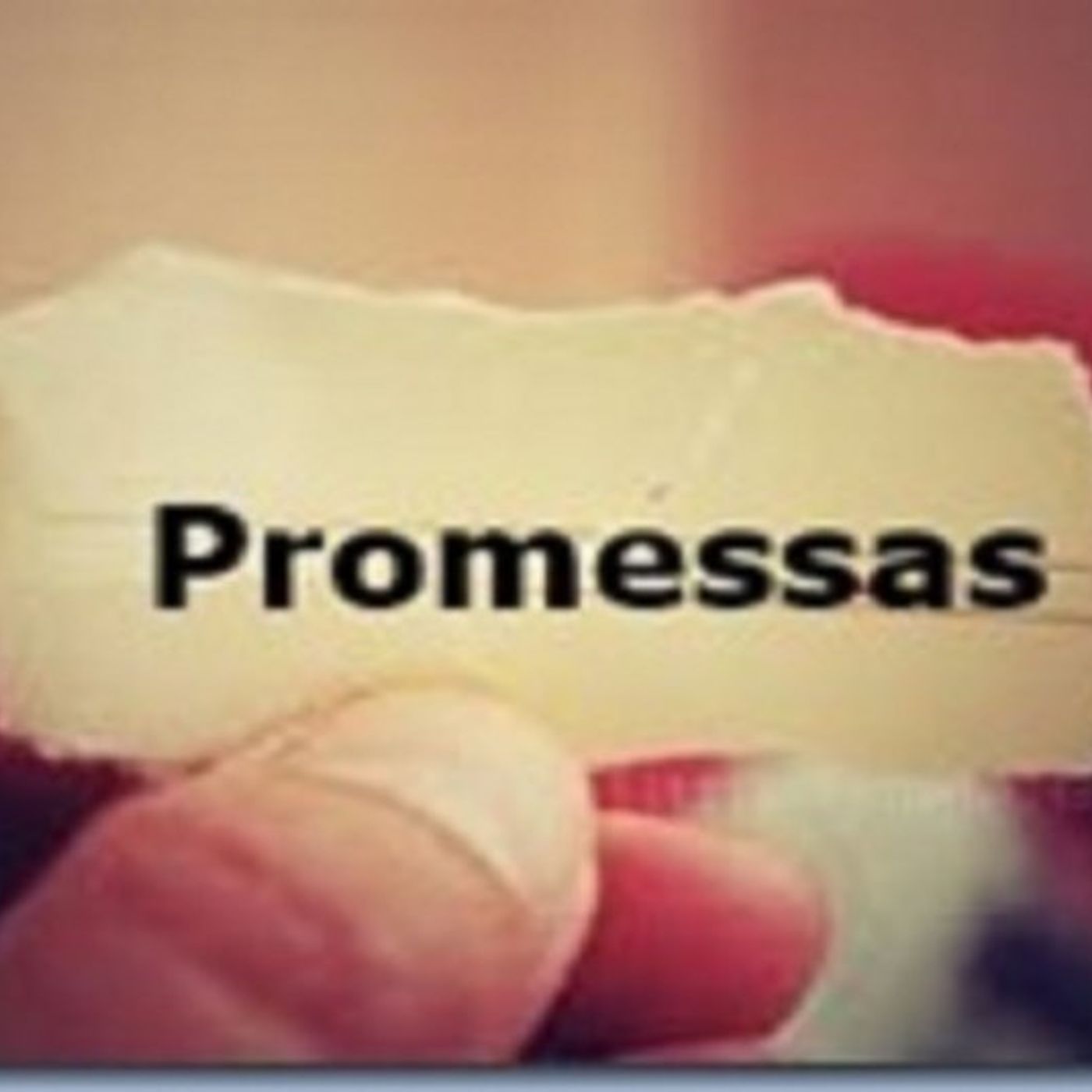 PROJETO PALAVRAS ETERNAS