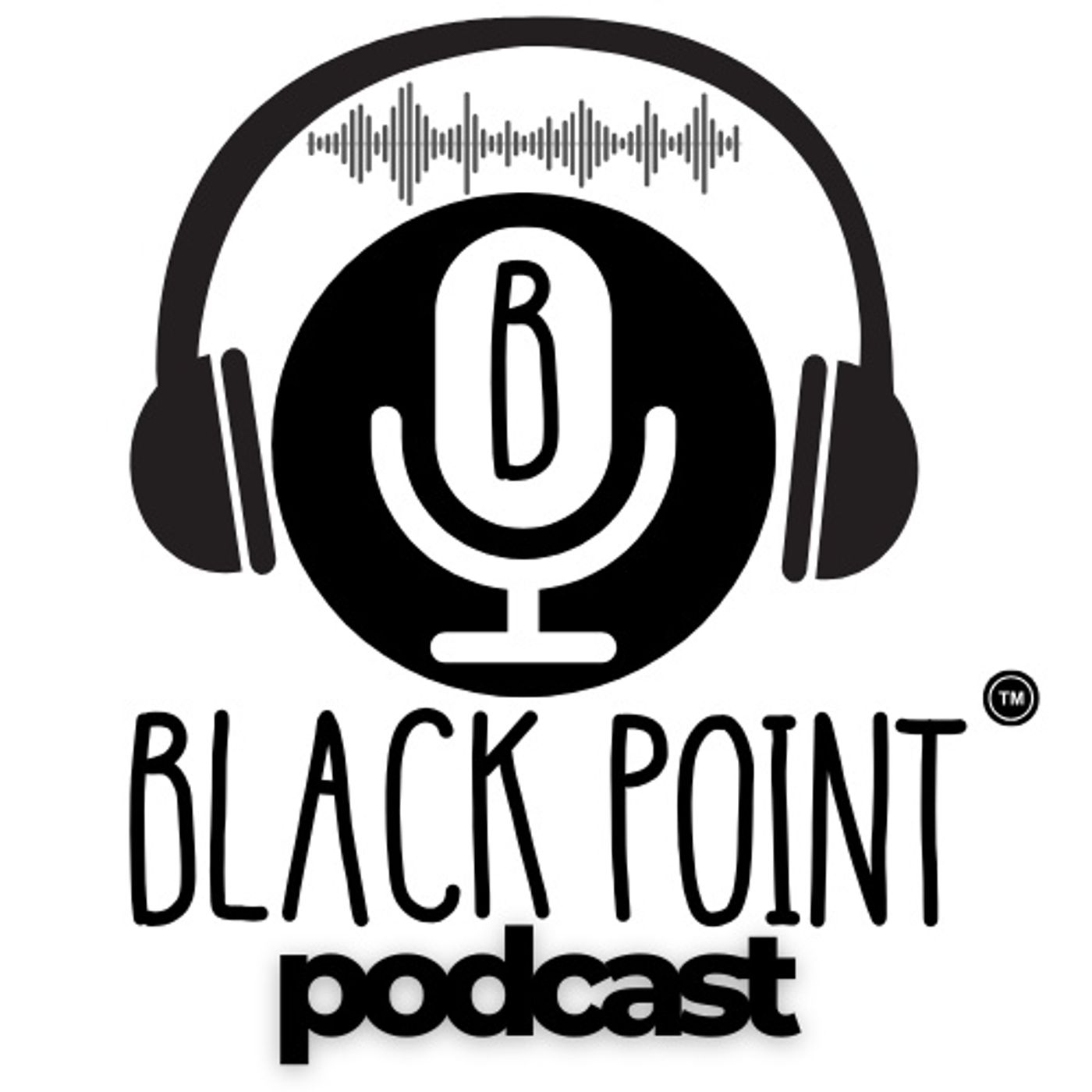 BlackPoint