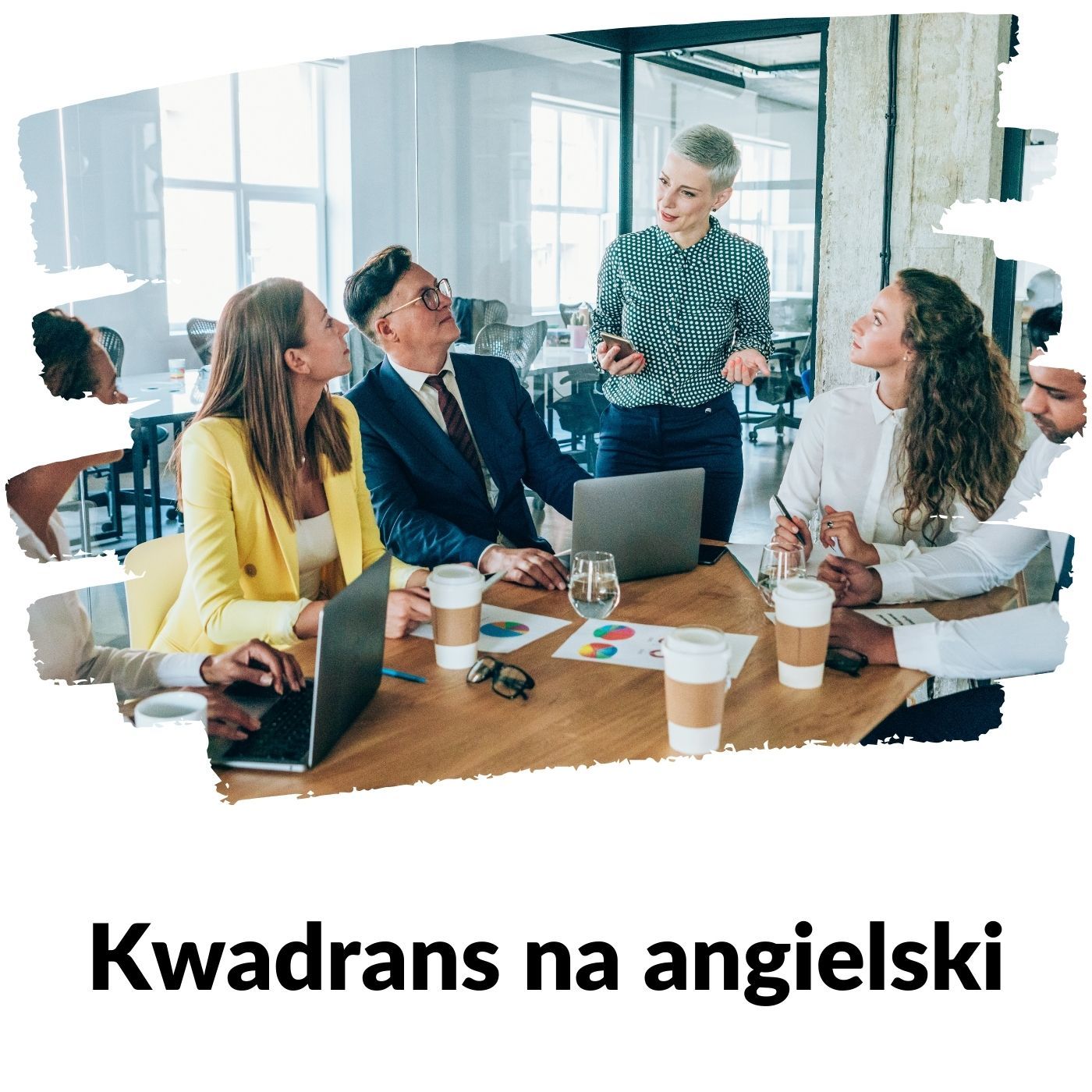 KNA: Lekcja 317 (zarządzanie dyskusją) episode artwork