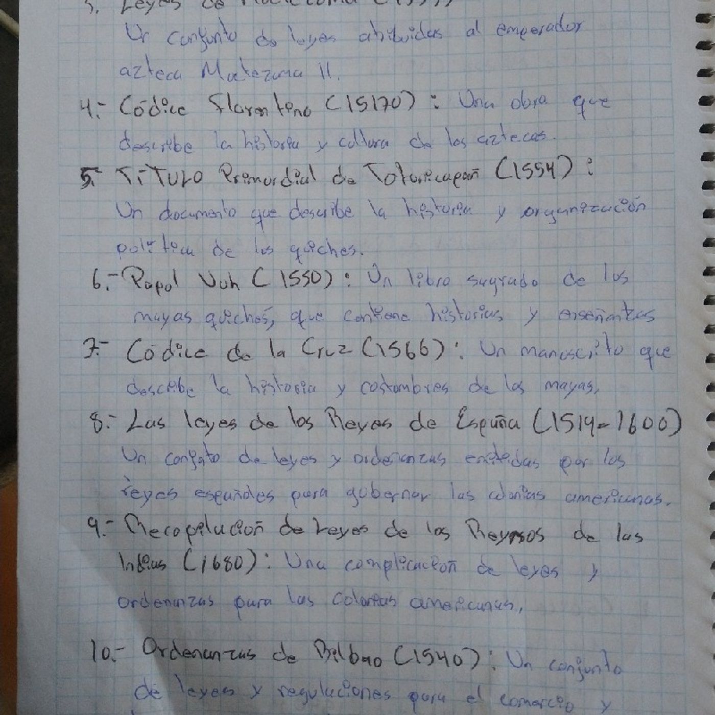 Mi primer episodio podcast episode artwork