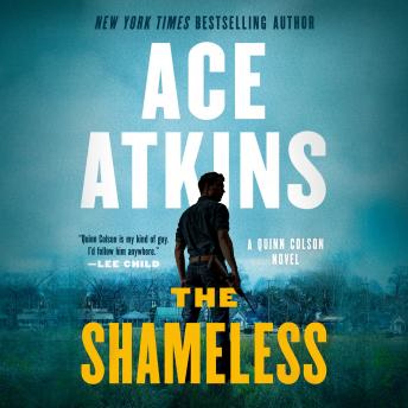 Explore the Latest Full Audiobooks in Fiction, Action & Adventure